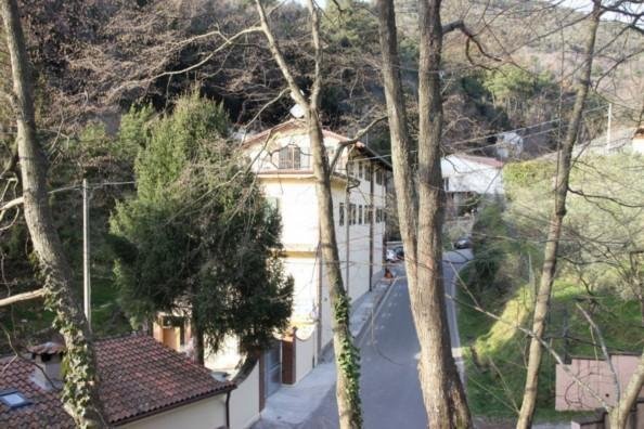 Altro a Molina di Quosa-rigoli, Toscana, Italia 3 - 15337250
