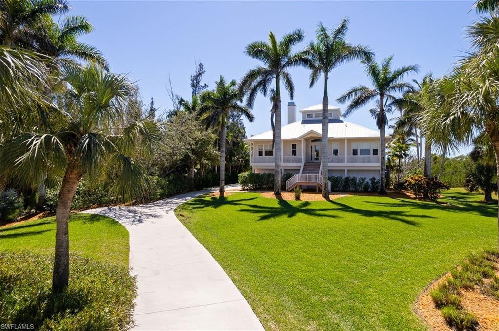 House in Fort Myers, Florida, United States 2 - 15336456
