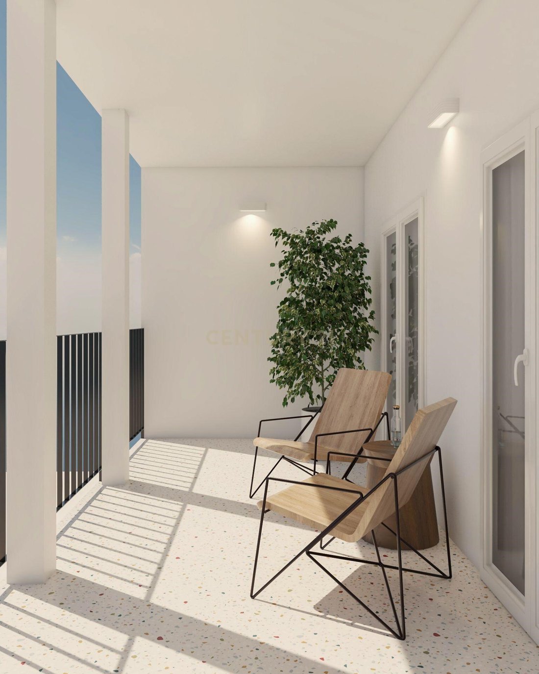 Apartment in Belas, Lisbon, Portugal 2 - 14795756