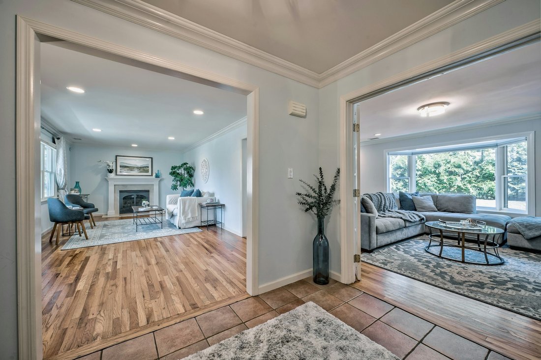 House in Port Washington, New York, United States 4 - 15334930