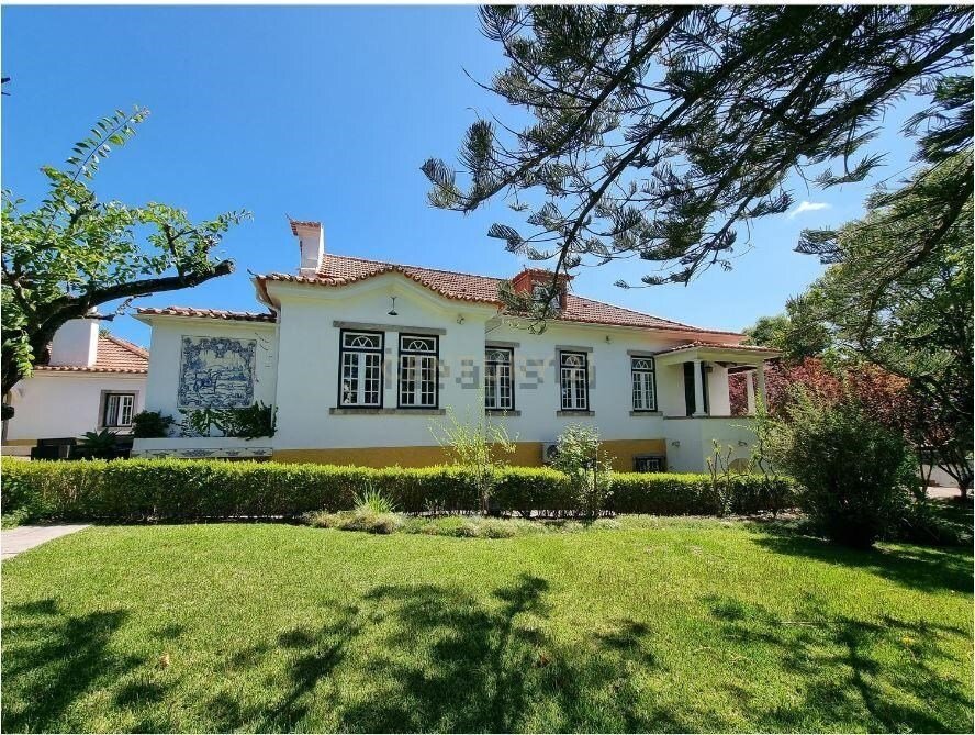 Farm Ranch in Sintra, Lisbon, Portugal 4 - 13430292