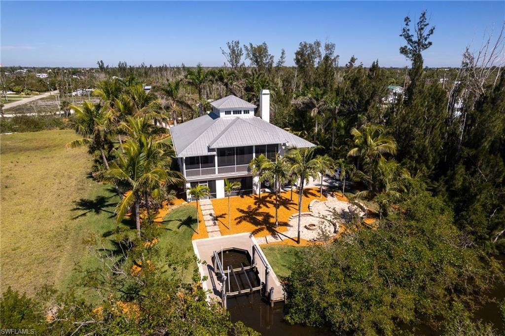 House in Fort Myers, Florida, United States 5 - 15336456