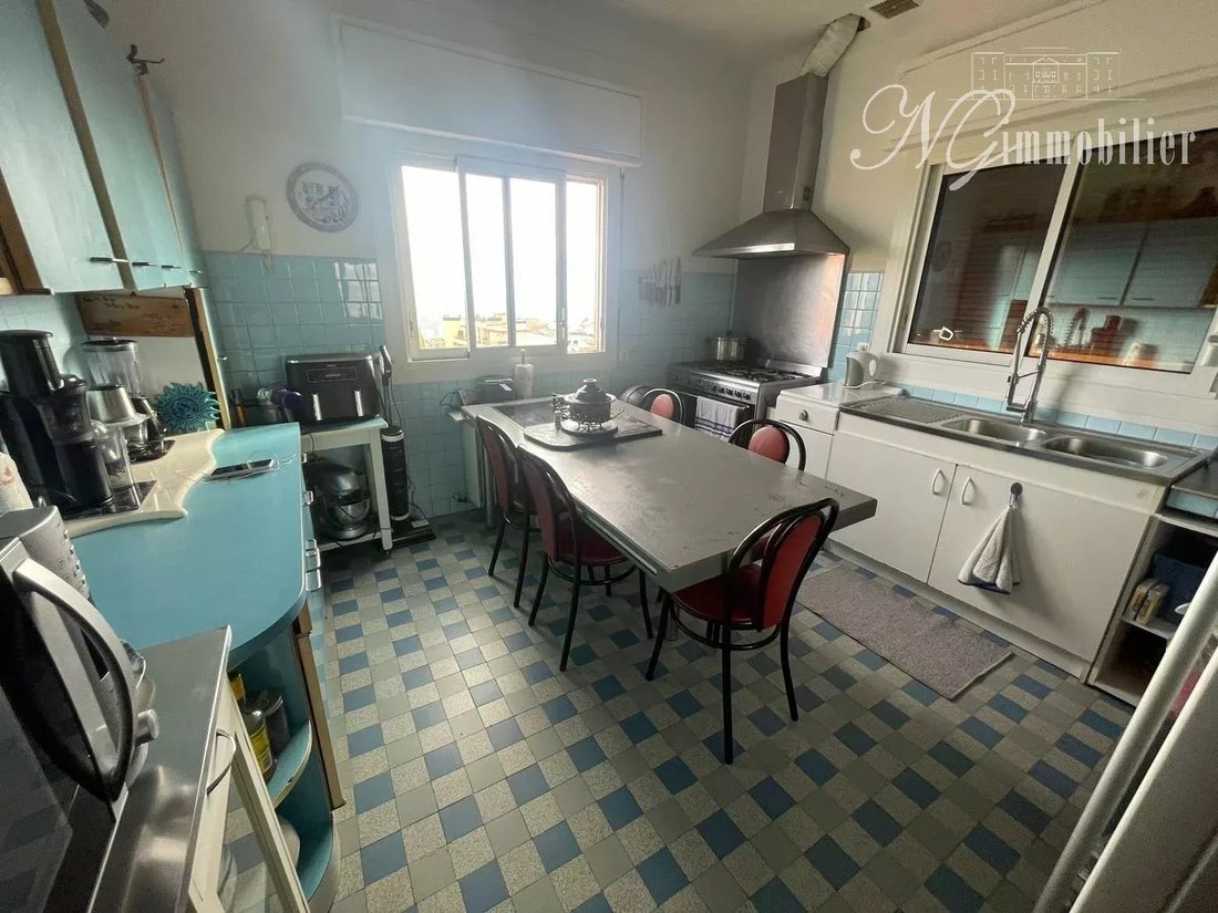 House in Grasse, Provence-Alpes-Côte d'Azur, France 4 - 15336565