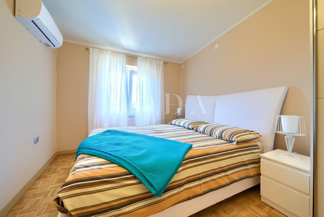 House in Novi Vinodolski, Primorje-Gorski Kotar County, Croatia 3 - 15337778