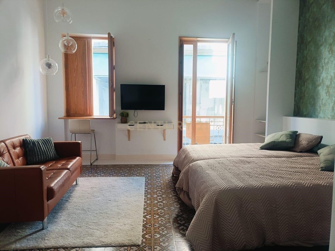 House in Triana, Las Palmas de Gran Canaria, Spain 5 - 15070938