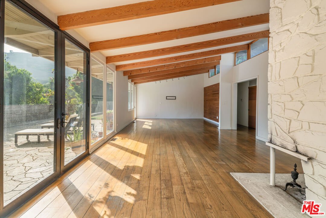 House in Beverly Hills, California, United States 3 - 15219711