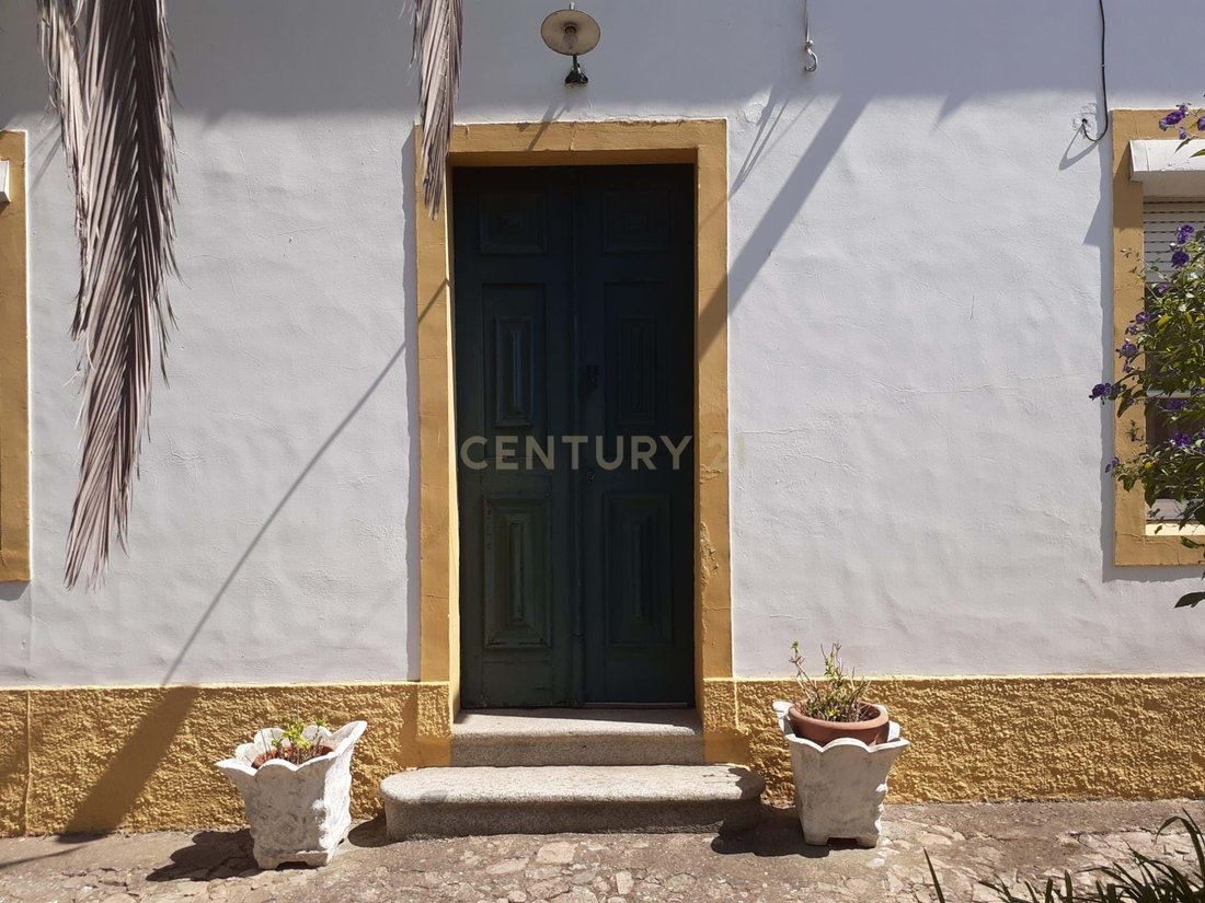 Villa in Reguengos de Monsaraz, Évora District, Portugal 2 - 12958449