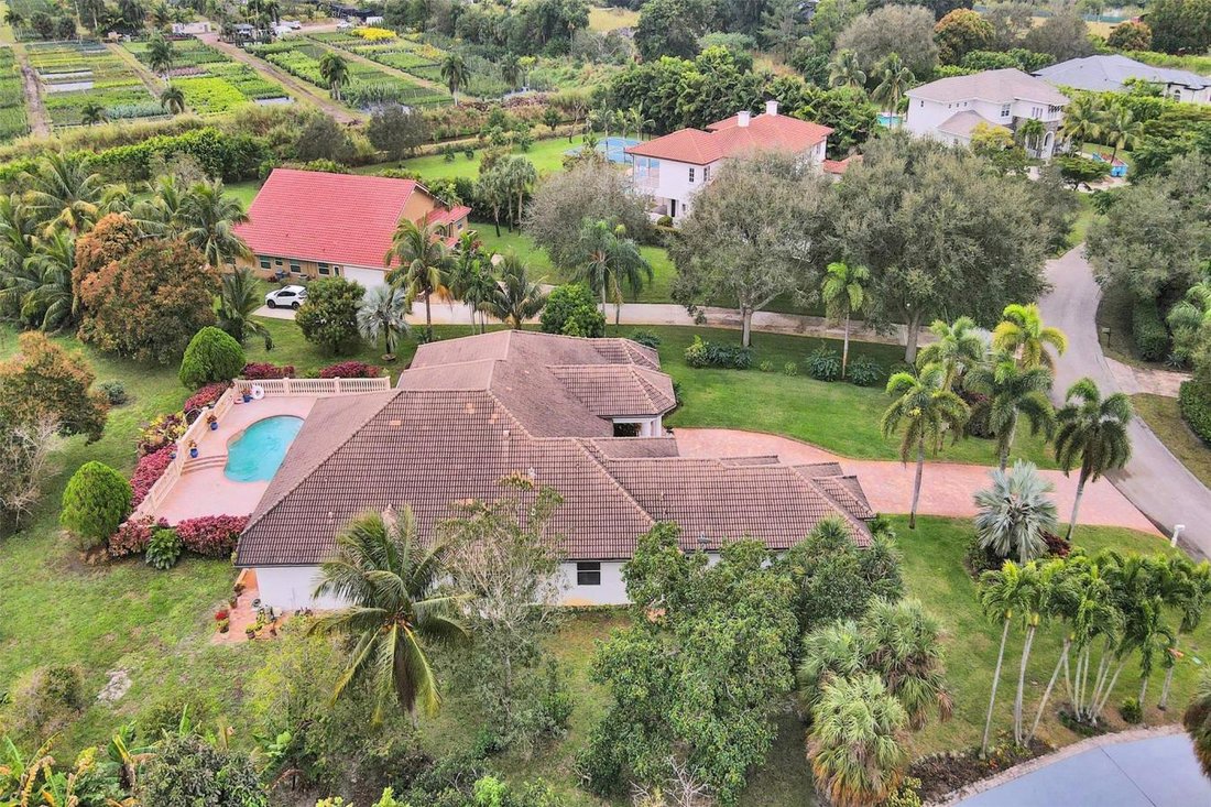 House in Delray Beach, Florida, United States 2 - 15337501