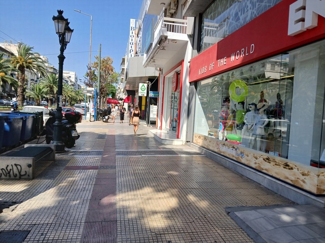 Altro in Kallithea, Attica, Grecia 4 - 15336891