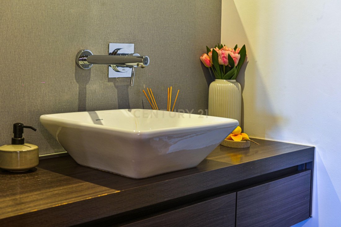Apartment in Loures, Lisbon, Portugal 5 - 14438872