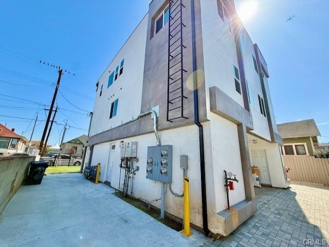Appartamento a Los Angeles, California, Stati Uniti 4 - 15335333
