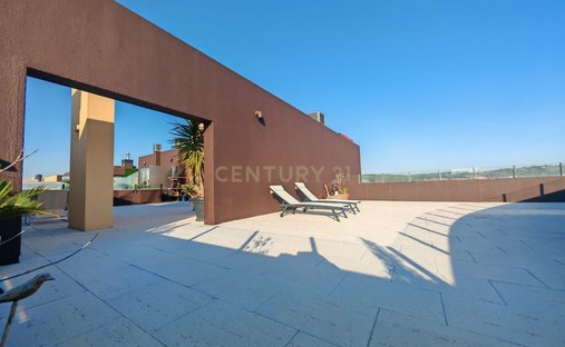 Apartment in Loures, Lisbon, Portugal 1