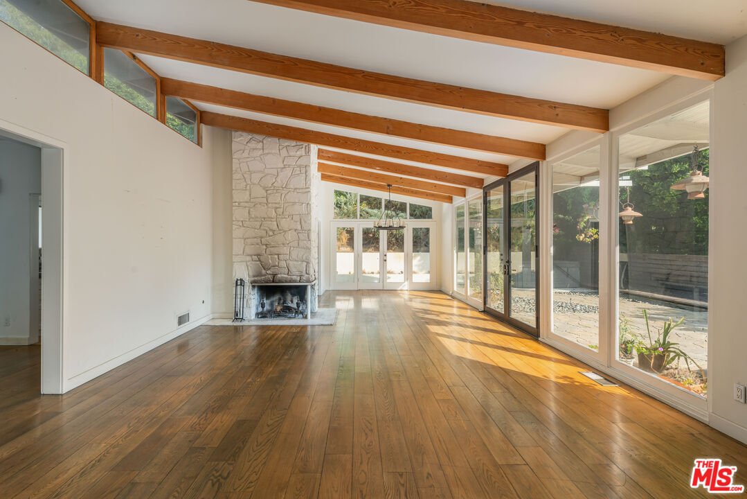 House in Beverly Hills, California, United States 4 - 15219711