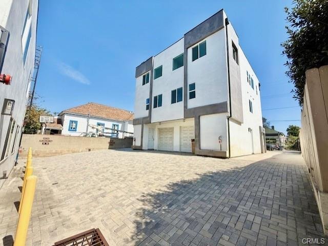 Appartamento a Los Angeles, California, Stati Uniti 2 - 15335333