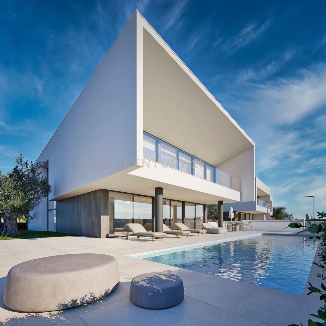 Villa in Sao Goncalo de Lagos, Algarve, Portugal 2 - 14442821