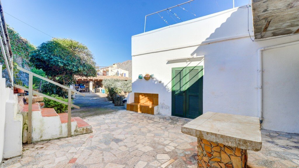 House in Pollenca, Balearic Islands, Spain 4 - 15338337