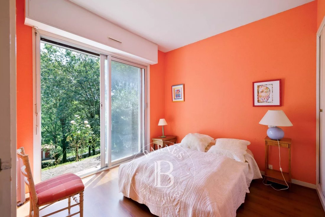 House in Nord, Ciboure, France 5 - 14501051