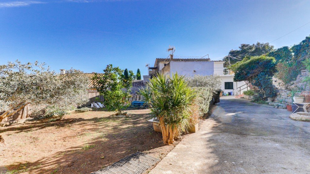 House in Pollenca, Balearic Islands, Spain 5 - 15338337