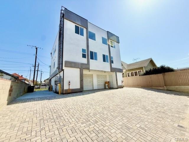 Appartamento a Los Angeles, California, Stati Uniti 3 - 15335333