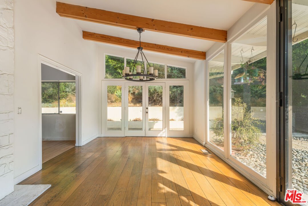 House in Beverly Hills, California, United States 5 - 15219711