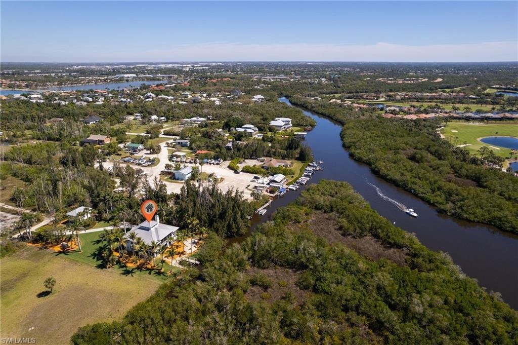 House in Fort Myers, Florida, United States 4 - 15336456