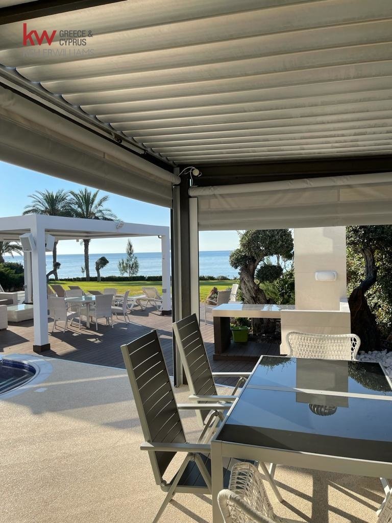 Villa in Paralimni, Famagusta, Cyprus 5 - 15339009