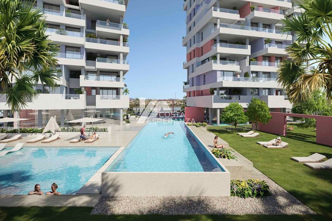 Calp / Calpe, Valencian Community, Spain 4 - 15336732
