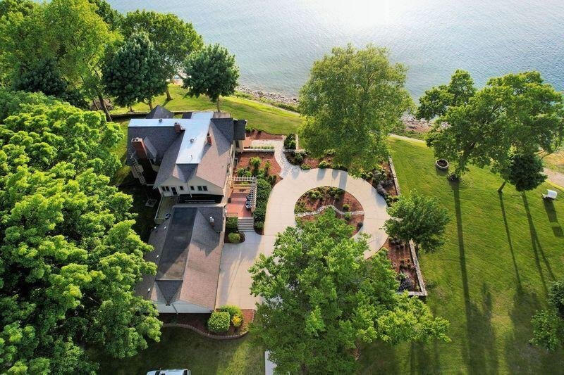 Haus in St. Joseph, Michigan, Vereinigte Staaten 4 - 15335112