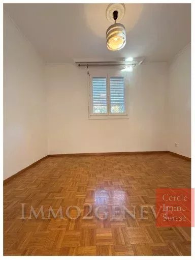 Wohnung in Pregny-Chambésy, Genf, Schweiz 5 - 15338488
