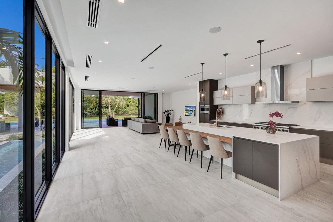 House in Coral Gables, Florida, United States 4 - 14828272