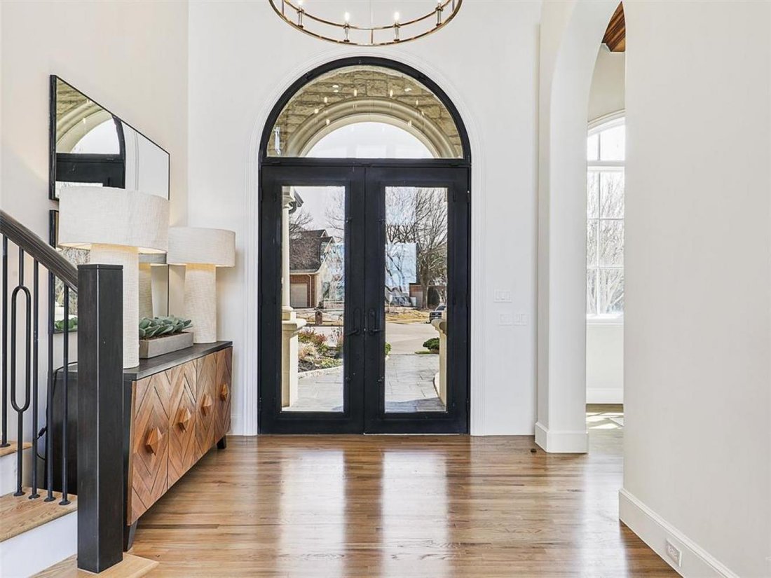 House in Plano, Texas, United States 5 - 15337524