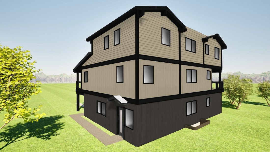 House in Avon, Colorado, United States 4 - 14891399