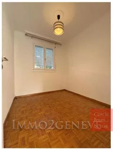 Wohnung in Pregny-Chambésy, Genf, Schweiz 4 - 15338488