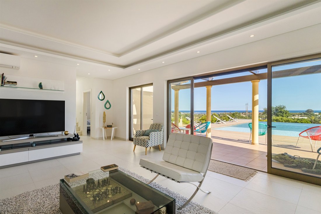 House in Olhao, Algarve, Portugal 3 - 13712745