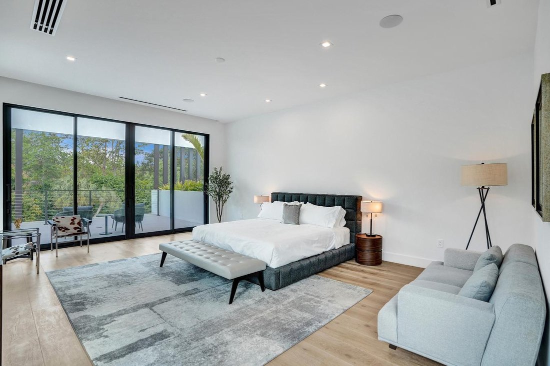 House in Coral Gables, Florida, United States 5 - 14828272