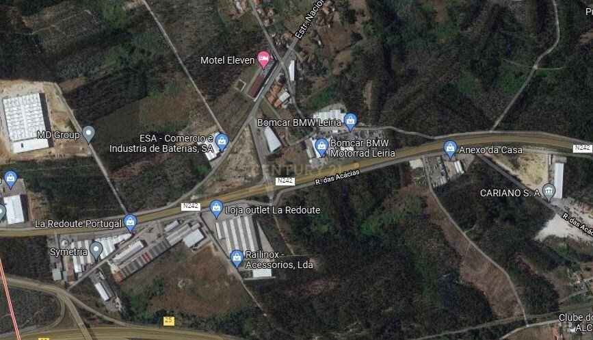 Land in Marrazes, Leiria District, Portugal 5 - 15331735