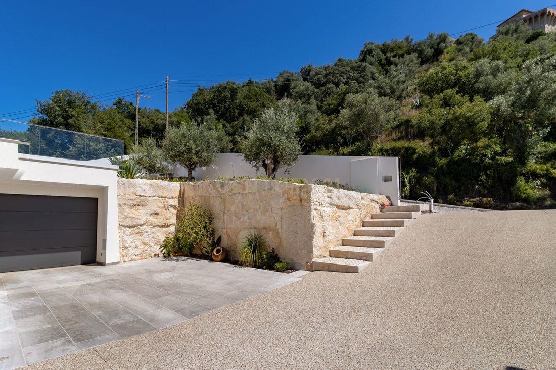 Villa in Nossa Senhora da Piedade, Santarem District, Portugal 3 - 13973082
