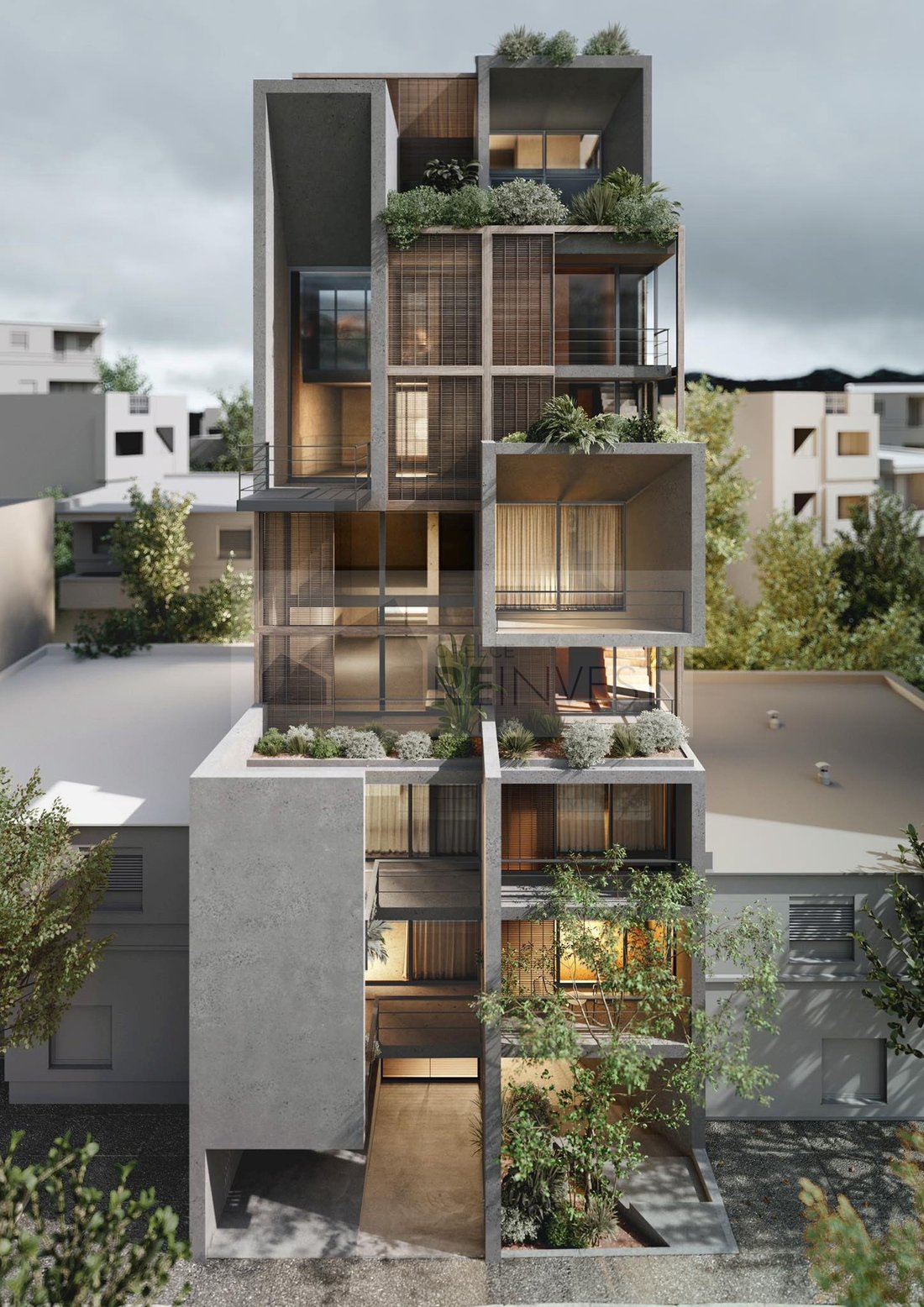 House in Rouf District, 3rd District of Athens, Athens 5 - 15338800