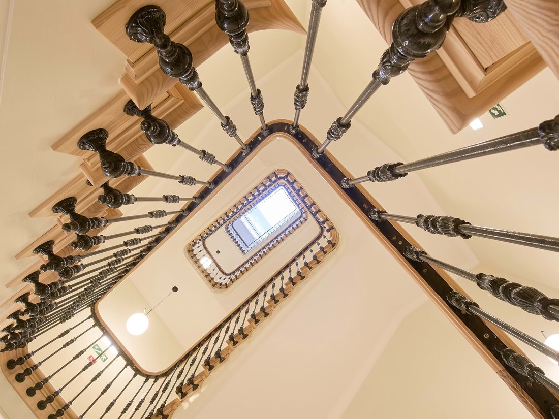 Apartment in Santo Antonio, Lisbon, Portugal 5 - 14808910