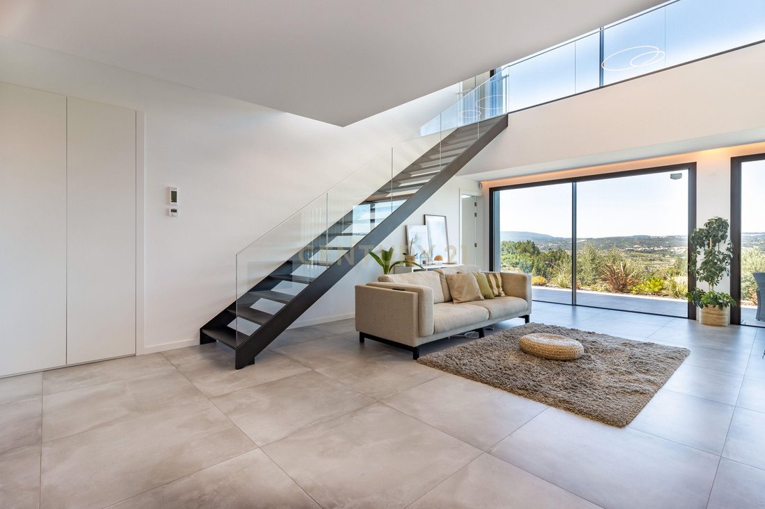 Villa in Nossa Senhora da Piedade, Santarem District, Portugal 5 - 13973082