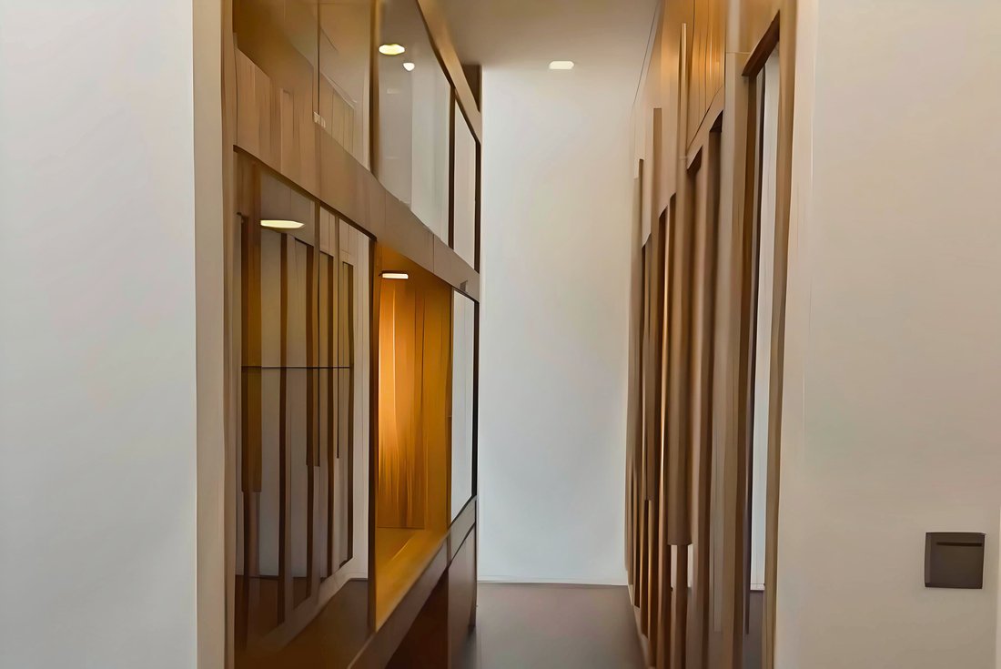 House in Singapore, Singapore 4 - 12604961