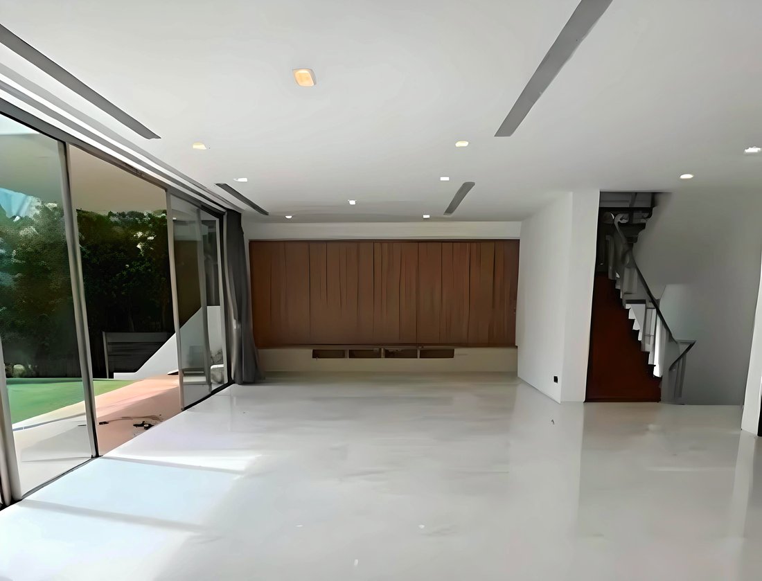 House in Singapore, Singapore 3 - 12604961