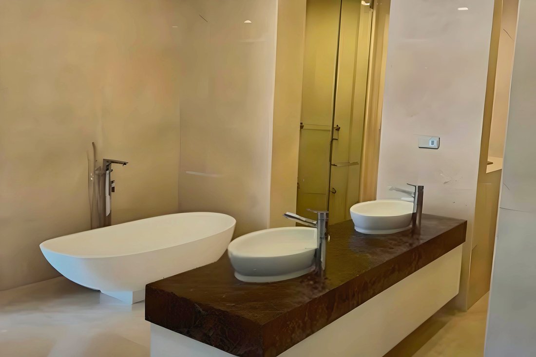 House in Singapore, Singapore 5 - 12604961