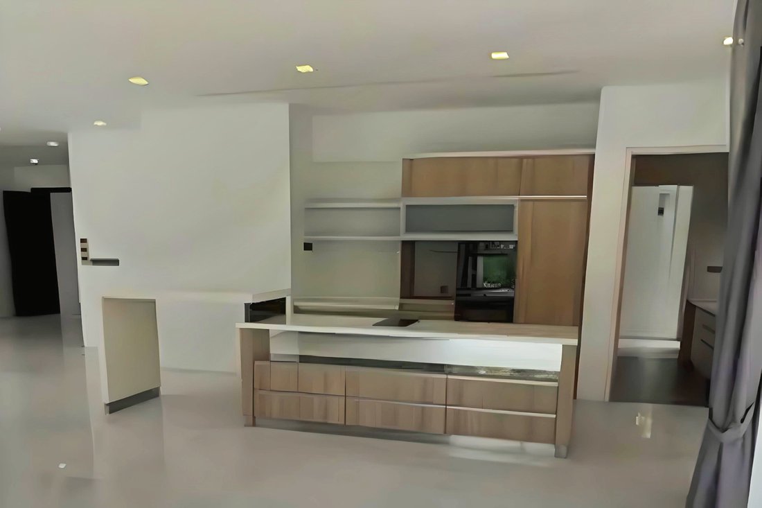 House in Singapore, Singapore 2 - 12604961