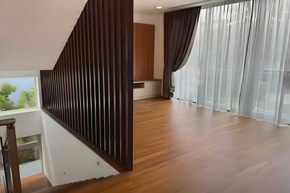 House in Singapore, Singapore 1 - 12604961