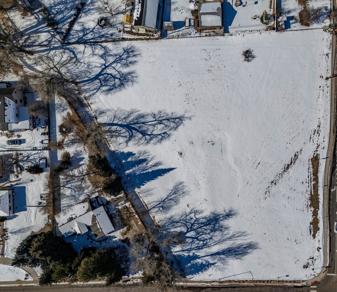 Land in Lafayette, Colorado, United States 1 - 15340049
