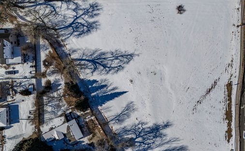 Land in Lafayette, Colorado, United States 1