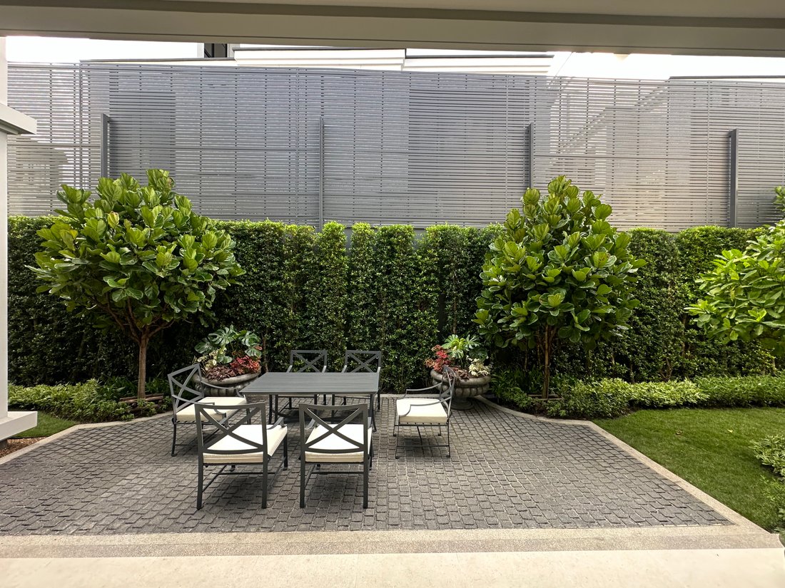 Casa en Saphan Sung, Bangkok, Tailandia 4 - 15340357