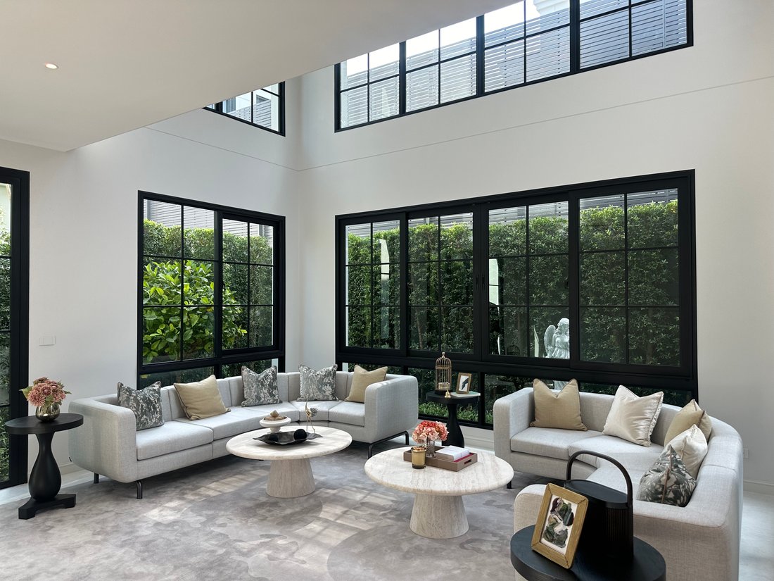 Casa en Saphan Sung, Bangkok, Tailandia 2 - 15340357