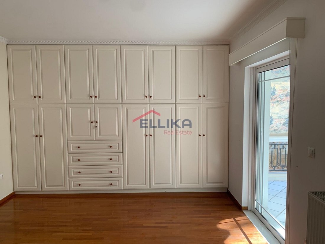 Apartment in Glyfada, Attica, Greece 5 - 15341531